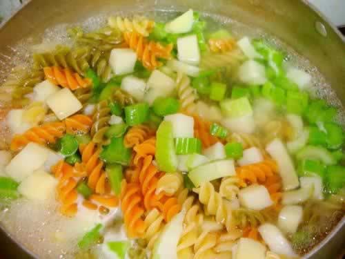 ����ʽ�����������