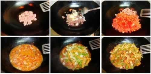 ����ʽ�����������