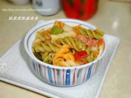 ����ʽ�����������