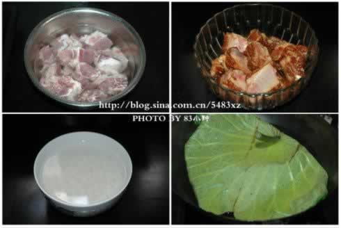 Ŵ�����Źǵ�����