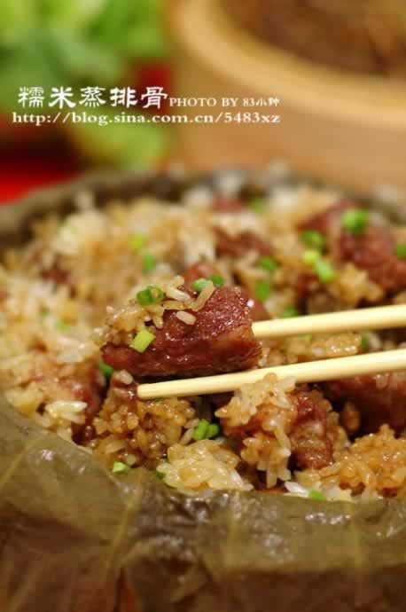 Ŵ�����Źǵ�����