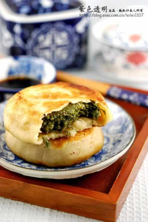 �����������ڱ�������