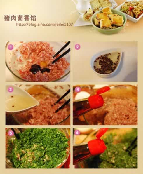 �����������ڱ�������