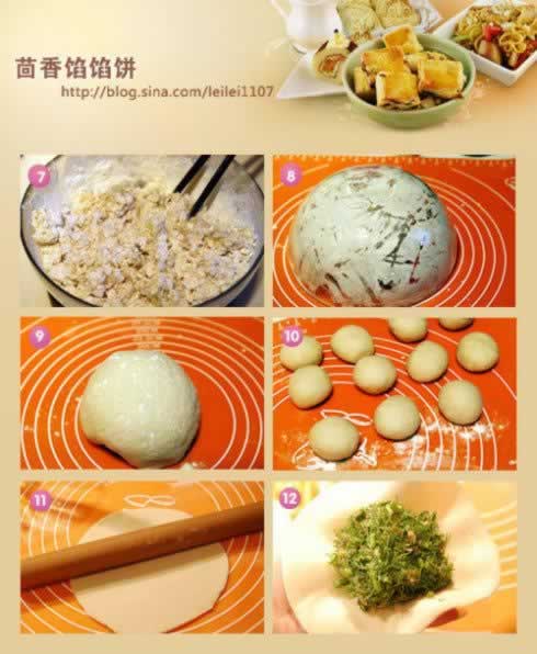 �����������ڱ�������