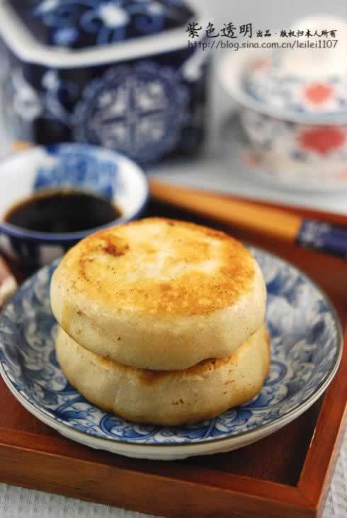 �����������ڱ�������