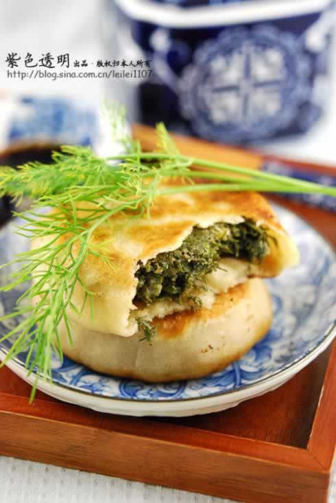 �����������ڱ�������