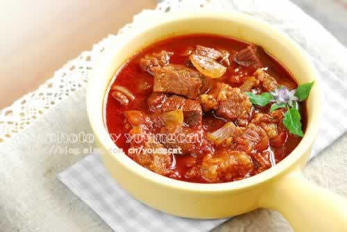 ��֭ţ�������