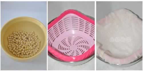 ��ͥ�Է��ƶ�ѿ�����Իƶ�ѿ������