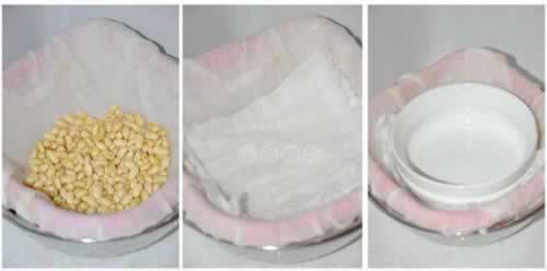 ��ͥ�Է��ƶ�ѿ�����Իƶ�ѿ������