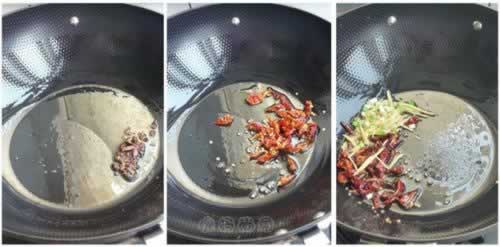 ��ͥ�Է��ƶ�ѿ�����Իƶ�ѿ������