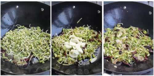 ��ͥ�Է��ƶ�ѿ�����Իƶ�ѿ������