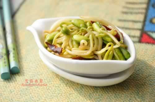 ��ͥ�Է��ƶ�ѿ�����Իƶ�ѿ������