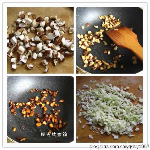 �㹽�յ�����