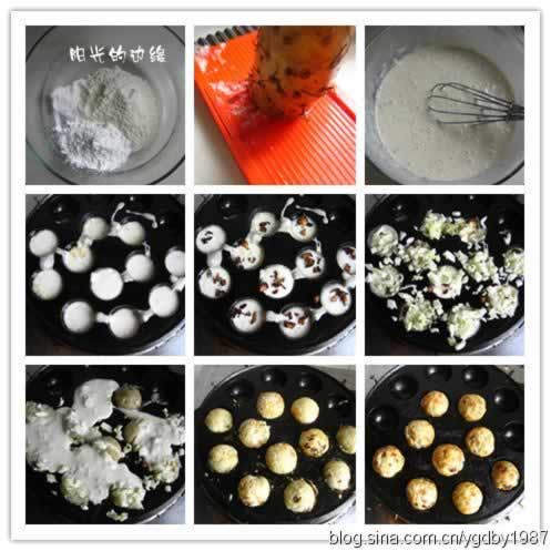 �㹽�յ�����