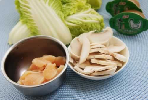 ��Ƭ�ײ���������