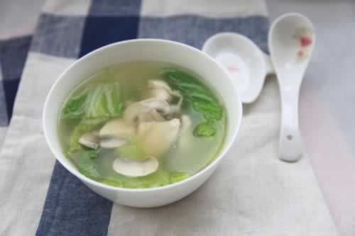 ��Ƭ�ײ���������