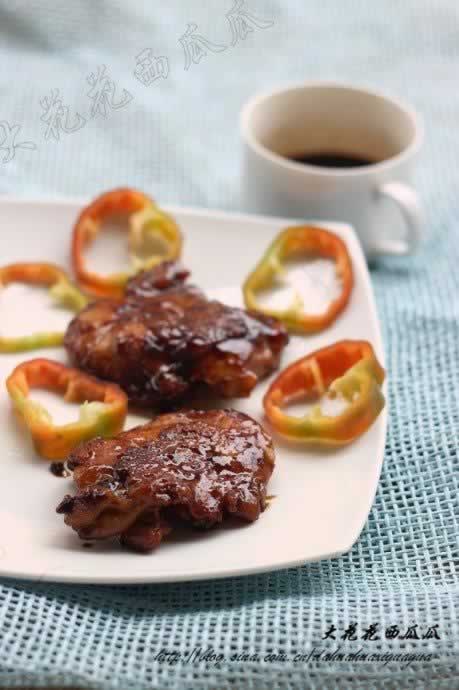 ���ռ��ȵ�����