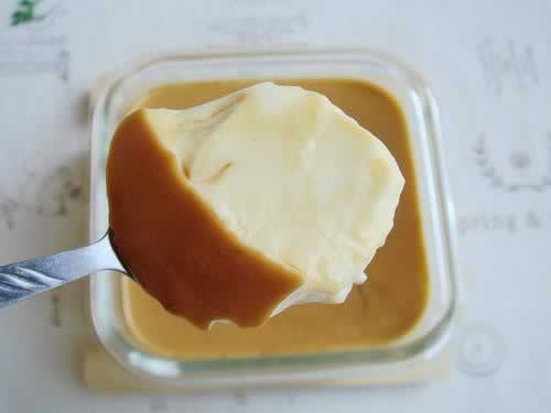 ��ζ������������