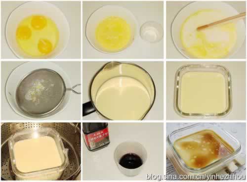 ��ζ������������