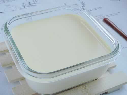 ��ζ������������