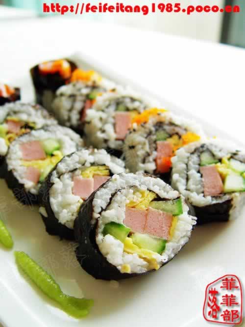 ������˾��������