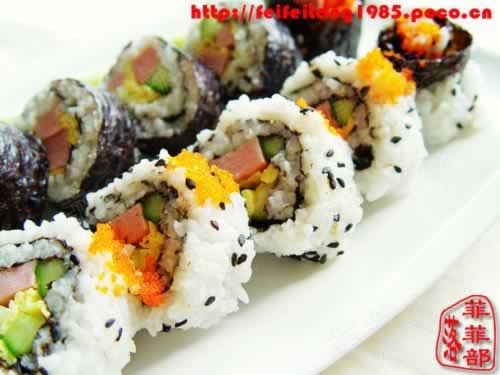 ������˾��������