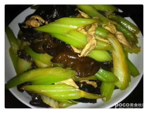 ��ľ�����۳����������