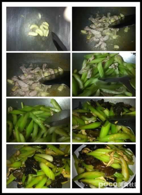 ��ľ�����۳����������