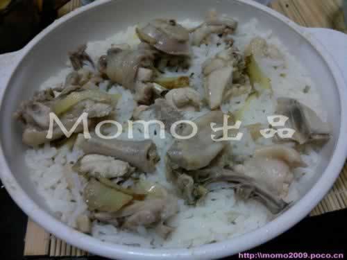 �������з�������