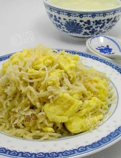 ��������˿������������