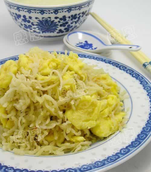 ��������˿������������