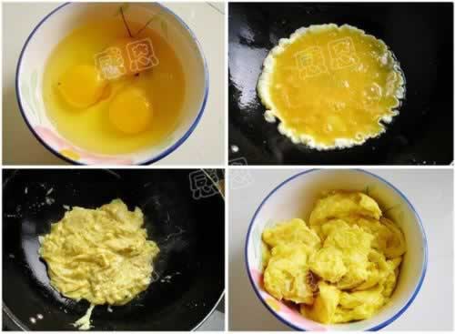 ��������˿������������