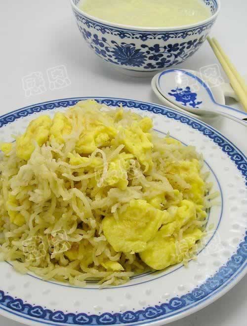 ��������˿������������