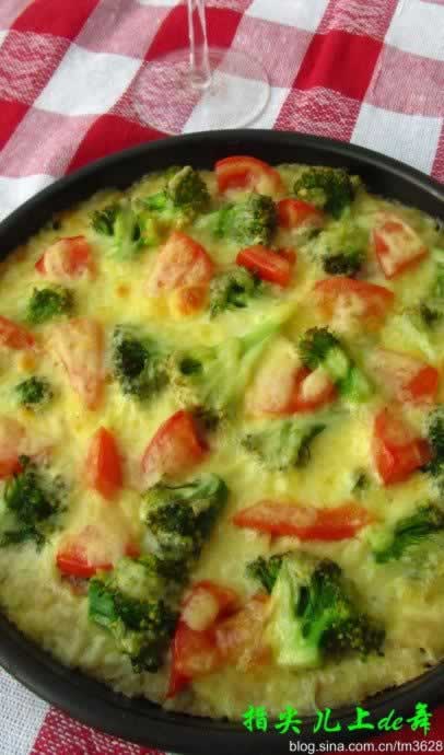 ��������������