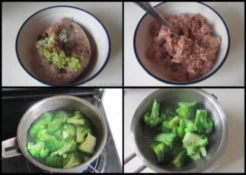 ��������������