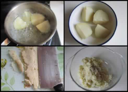 ��������������