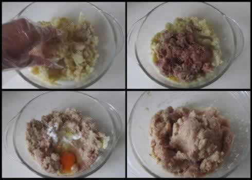 ��������������