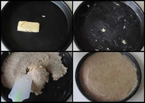 ��������������