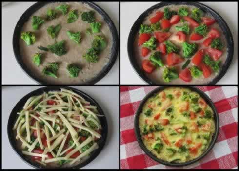 ��������������