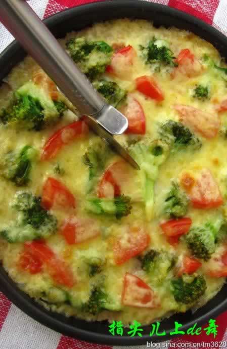 ��������������