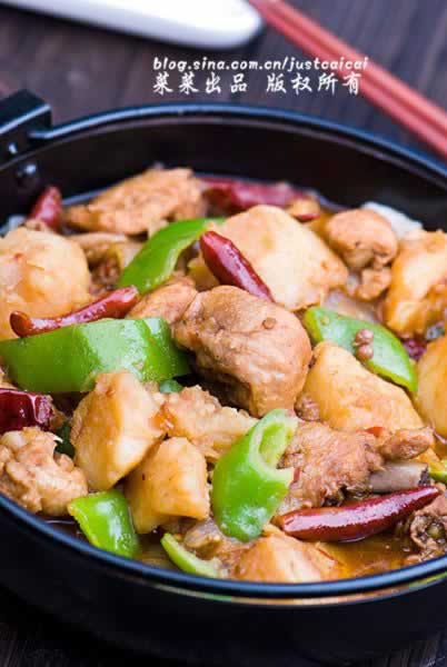 �½����̼�������