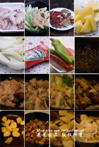 �½����̼�������