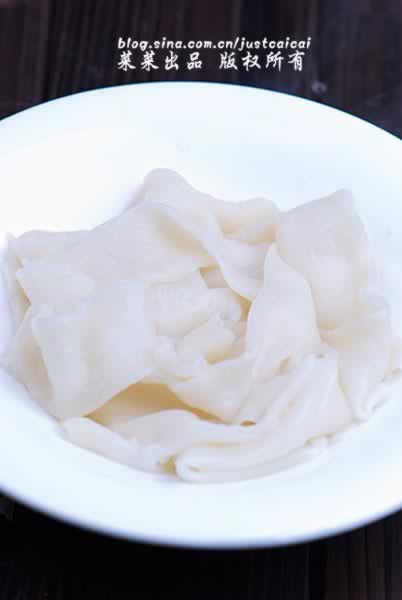 �½����̼�������