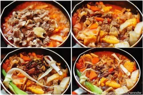 �����߲�ţ���������