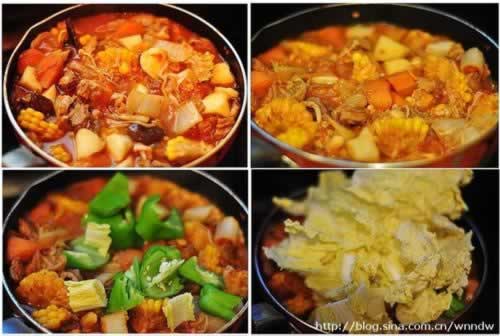 �����߲�ţ���������