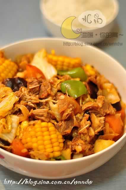 �����߲�ţ���������