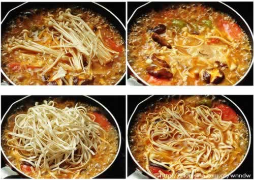 �����߲�ţ���������