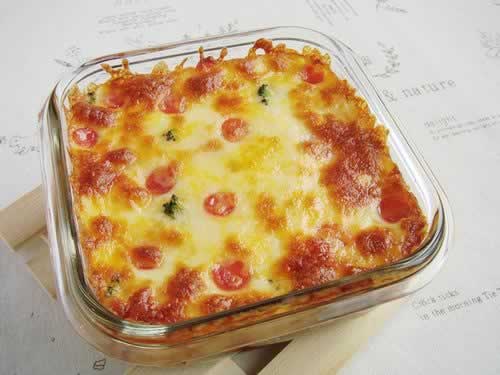 ���Ɵh��ʲ�����ӵ�����