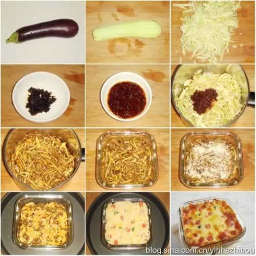 ���Ɵh��ʲ�����ӵ�����