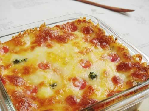 ���Ɵh��ʲ�����ӵ�����